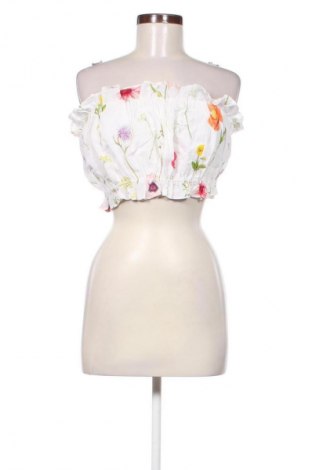 Dámsky top  H&M, Veľkosť XXL, Farba Viacfarebná, Cena  14,77 €