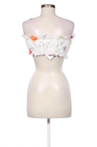 Dámsky top  H&M, Veľkosť XXL, Farba Viacfarebná, Cena  14,77 €