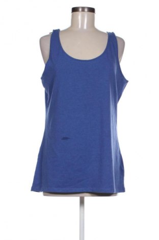 Női top H&M, Méret XL, Szín Kék, Ár 6 393 Ft