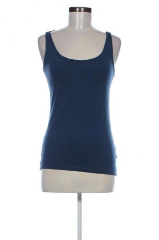 Damentop H&M, Größe M, Farbe Blau, Preis 12,99 €
