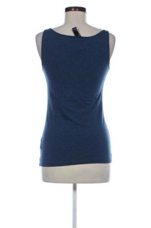 Damentop H&M, Größe M, Farbe Blau, Preis 12,99 €