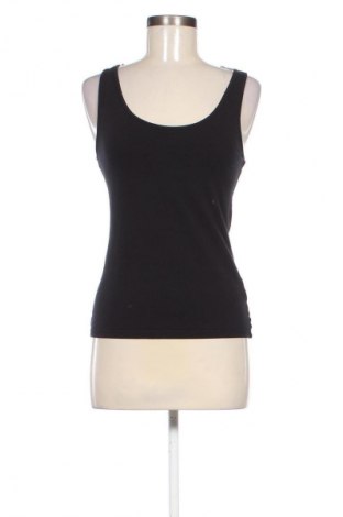 Damentop H&M, Größe S, Farbe Schwarz, Preis 12,99 €