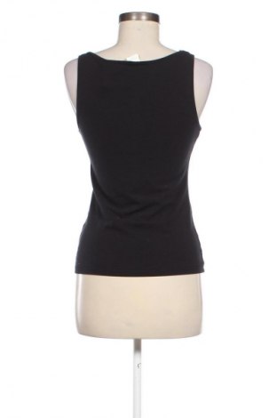 Damentop H&M, Größe S, Farbe Schwarz, Preis 12,99 €