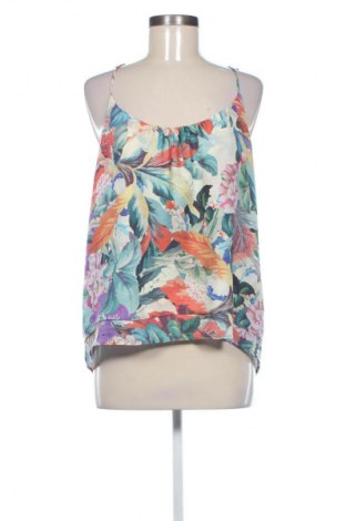 Top de femei H&M, Mărime M, Culoare Multicolor, Preț 77,99 Lei