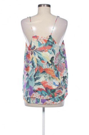Top de femei H&M, Mărime M, Culoare Multicolor, Preț 77,99 Lei