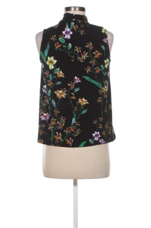 Dámský top H&M, Velikost XS, Barva Vícebarevné, Cena  124,00 Kč