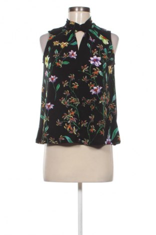 Dámský top H&M, Velikost XS, Barva Vícebarevné, Cena  124,00 Kč