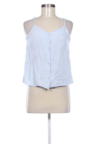 Dámský top H&M, Velikost S, Barva Vícebarevné, Cena  371,00 Kč