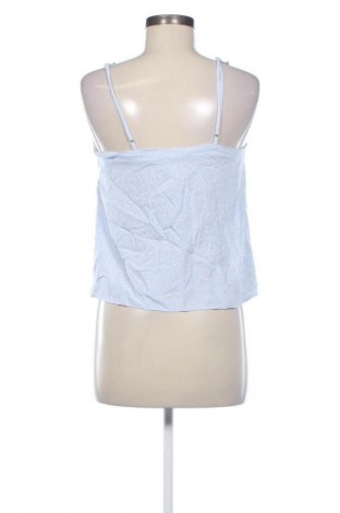 Dámský top H&M, Velikost S, Barva Vícebarevné, Cena  371,00 Kč