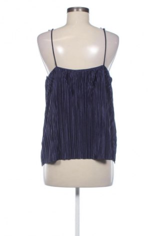 Damski top H&M, Rozmiar M, Kolor Niebieski, Cena 67,99 zł