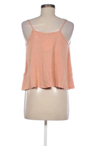 Dámský top H&M, Velikost XS, Barva Oranžová, Cena  371,00 Kč
