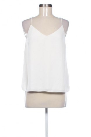 Dámský top H&M, Velikost M, Barva Bílá, Cena  371,00 Kč