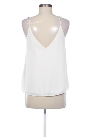 Dámský top H&M, Velikost M, Barva Bílá, Cena  371,00 Kč