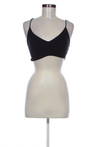 Női top H&M, Méret XS, Szín Fekete, Ár 5 865 Ft