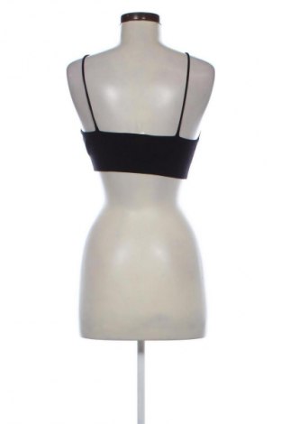 Női top H&M, Méret XS, Szín Fekete, Ár 5 865 Ft