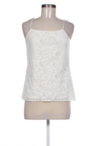 Damski top H&M, Rozmiar S, Kolor Biały, Cena 67,99 zł