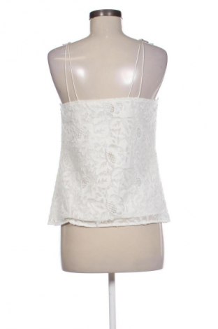 Damski top H&M, Rozmiar S, Kolor Biały, Cena 67,99 zł