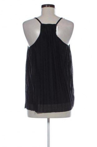 Γυναικείο τοπ H&M, Μέγεθος S, Χρώμα Μαύρο, Τιμή 12,99 €