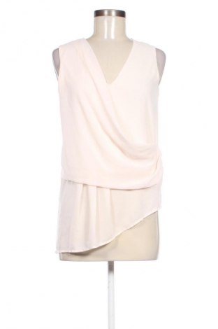 Top de femei H&M, Mărime S, Culoare Roz, Preț 76,32 Lei