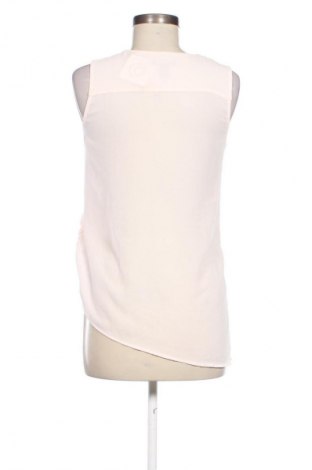 Top de femei H&M, Mărime S, Culoare Roz, Preț 76,32 Lei