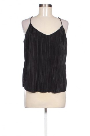 Dámsky top  H&M, Veľkosť M, Farba Čierna, Cena  15,00 €