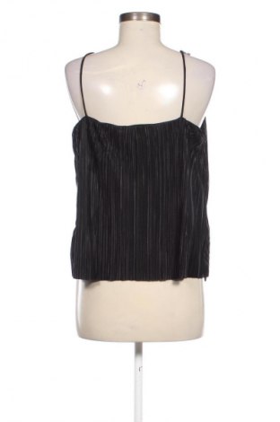 Dámsky top  H&M, Veľkosť M, Farba Čierna, Cena  15,00 €