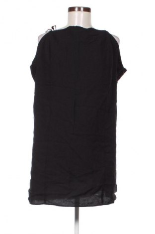 Damentop H&M, Größe XL, Farbe Schwarz, Preis € 14,83