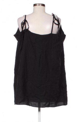 Damentop H&M, Größe XL, Farbe Schwarz, Preis € 14,83