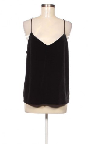 Damentop H&M, Größe L, Farbe Schwarz, Preis 12,99 €