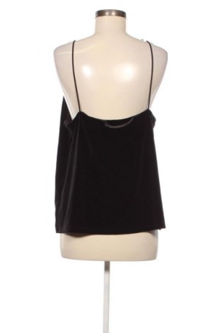 Damentop H&M, Größe L, Farbe Schwarz, Preis 12,99 €