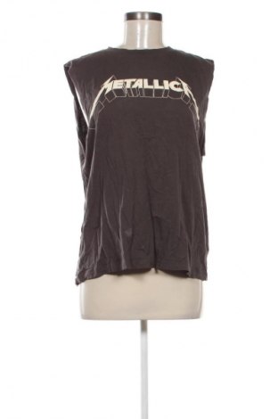 Top de femei H&M, Mărime M, Culoare Multicolor, Preț 76,99 Lei