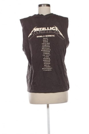 Top de femei H&M, Mărime M, Culoare Multicolor, Preț 76,99 Lei