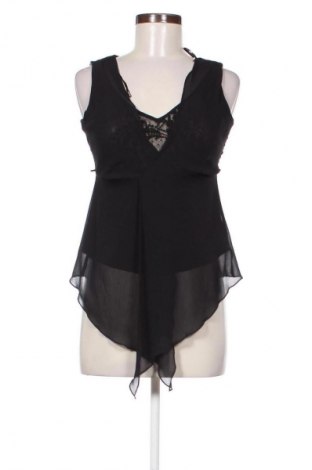 Damentop H&M, Größe S, Farbe Schwarz, Preis € 14,83