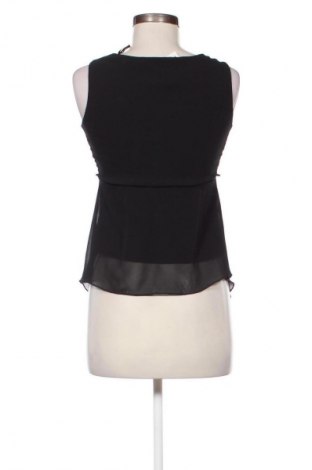 Damentop H&M, Größe S, Farbe Schwarz, Preis € 14,83