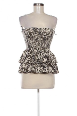 Dámsky top  H&M, Veľkosť XS, Farba Viacfarebná, Cena  14,83 €