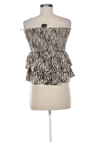 Dámsky top  H&M, Veľkosť XS, Farba Viacfarebná, Cena  14,83 €