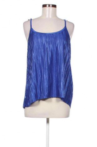 Damentop H&M, Größe S, Farbe Blau, Preis 14,83 €