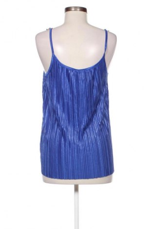 Damentop H&M, Größe S, Farbe Blau, Preis 14,83 €