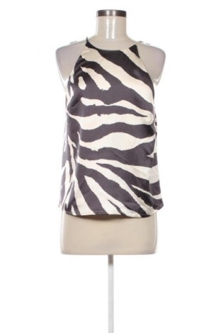 Damentop H&M, Größe S, Farbe Mehrfarbig, Preis 15,00 €