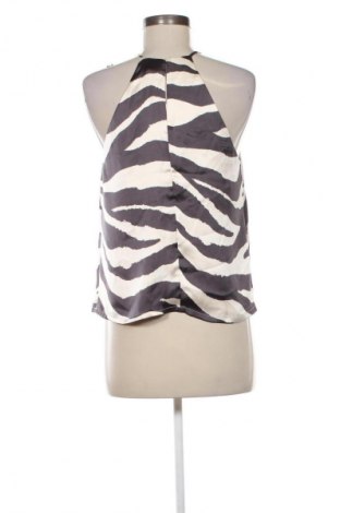 Damentop H&M, Größe S, Farbe Mehrfarbig, Preis 15,00 €