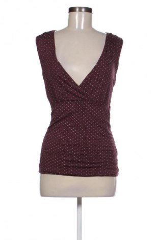 Dámsky top  H&M, Veľkosť S, Farba Viacfarebná, Cena  15,00 €