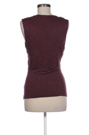 Dámsky top  H&M, Veľkosť S, Farba Viacfarebná, Cena  15,00 €