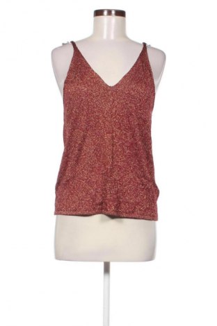 Top de femei H&M, Mărime L, Culoare Multicolor, Preț 128,62 Lei