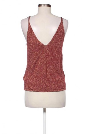 Top de femei H&M, Mărime L, Culoare Multicolor, Preț 128,62 Lei