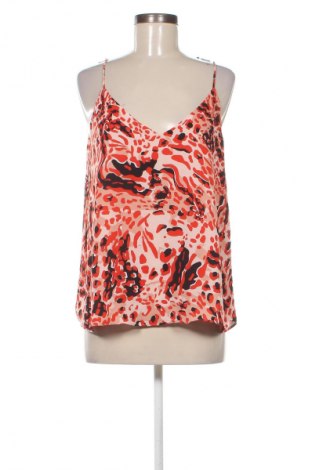 Top de femei H&M, Mărime XL, Culoare Multicolor, Preț 76,70 Lei