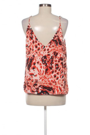 Top de femei H&M, Mărime XL, Culoare Multicolor, Preț 76,70 Lei