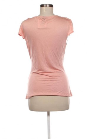 Top de femei H&M, Mărime M, Culoare Roz, Preț 76,70 Lei