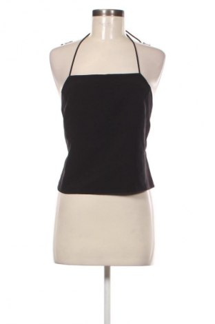 Top de femei H&M, Mărime XS, Culoare Negru, Preț 76,00 Lei