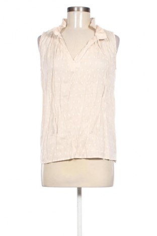 Top de femei H&M, Mărime S, Culoare Multicolor, Preț 76,32 Lei