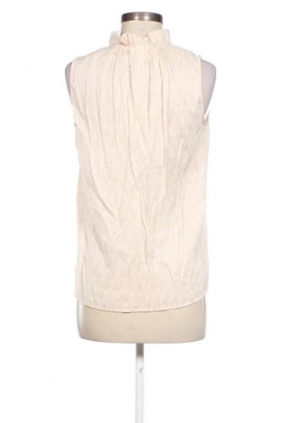 Top de femei H&M, Mărime S, Culoare Multicolor, Preț 76,32 Lei